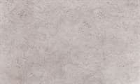 Плитка GRACIA CERAMICA облицовочная Kallisto grey wall 01 300*500 (1 сорт) Плитка GRACIA CERAMICA облицовочная Kallisto grey wall 01 300*500 (1 сорт)
