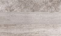 Плитка GRACIA CERAMICA облицовочная Kallisto grey wall 02 300*500 (1 сорт) Плитка GRACIA CERAMICA облицовочная Kallisto grey wall 02 300*500 (1 сорт)