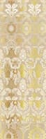 Декор GRACIA CERAMICA Serenata beige decor 01 250*750 Декор GRACIA CERAMICA Serenata beige decor 01 250*750