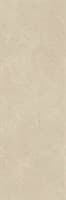 Плитка GRACIA CERAMICA облицовочная Serenata beige wall 02 250*750