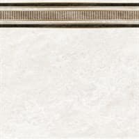 Декор ALMA CERAMICA Kronos 610*610*10 DFU04KRS404