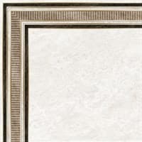 Декор ALMA CERAMICA Kronos 610*610*10 DFU04KRS424