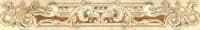 Бордюр GRACIA CERAMICA Rotterdam brown border 01 500*75 Бордюр GRACIA CERAMICA Rotterdam brown border 01 500*75