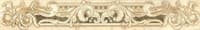 Бордюр GRACIA CERAMICA Rotterdam green border 01 500*75 Бордюр GRACIA CERAMICA Rotterdam green border 01 500*75