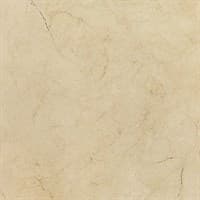 Плитка GRACIA CERAMICA напольная КГ Rotterdam beigi PG 03 450*450