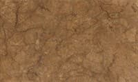 Плитка GRACIA CERAMICA облицовочная Rotterdam brown wall 02 300*500 Плитка GRACIA CERAMICA облицовочная Rotterdam brown wall 02 300*500