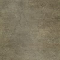Плитка GRACIA CERAMICA напольная Arkadia brown PG 450*450 (1-й сорт)