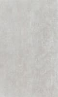 Плитка GRACIA CERAMICA облицовочная Arkadia brown wall 01 300*500 (1-й сорт) Плитка GRACIA CERAMICA облицовочная Arkadia brown wall 01 300*500 (1-й сорт)