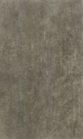 Плитка GRACIA CERAMICA облицовочная Arkadia brown wall 02 300*500 (1-й сорт) Плитка GRACIA CERAMICA облицовочная Arkadia brown wall 02 300*500 (1-й сорт)