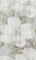 Плитка GRACIA CERAMICA облицовочная Arkadia brown wall 03 300*500 (1-й сорт) Плитка GRACIA CERAMICA облицовочная Arkadia brown wall 03 300*500 (1-й сорт)