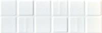 Плитка GRACIA CERAMICA облицовочная Provenza white wall 01 100*300