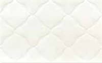 Плитка UNITILE облицовочная Персиан сер низ 02 250*400 Плитка UNITILE облицовочная Персиан сер низ 02 250*400