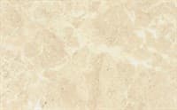 Плитка UNITILE облицовочная Amalfi sand wall 01 250*400 75,6м2 Плитка UNITILE облицовочная Amalfi sand wall 01 250*400 75,6м2