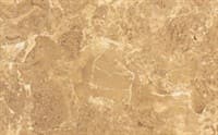 Плитка UNITILE облицовочная Amalfi sand wall 02 250*400 75,6м2 Плитка UNITILE облицовочная Amalfi sand wall 02 250*400 75,6м2
