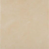 Плитка UNITILE напольная Венера пал. 01 КГ 33*33 1,42
