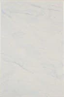 Плитка UNITILE облицовочная Венера голубой (верх) 20*30