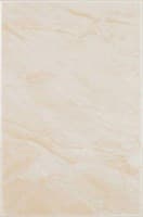 Плитка UNITILE облицовочная Венера палевая (верх) 20*30