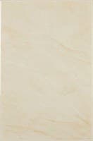 Плитка UNITILE облицовочная Венера палевая (низ) 20*30