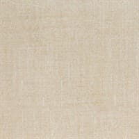 Плитка UNITILE напольная Жаклин бежевый 01 КГ 400*400