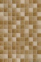 Плитка UNITILE облицовочная Алжир беж низ 02 200х300 (1-й сорт) Плитка UNITILE облицовочная Алжир беж низ 02 200х300 (1-й сорт)