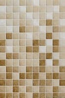 Плитка UNITILE облицовочная Алжир беж низ 03 200х300 (1-й сорт) Плитка UNITILE облицовочная Алжир беж низ 03 200х300 (1-й сорт)