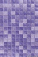 Плитка UNITILE облицовочная Алжир лил низ 02 200х300 (1-й сорт) Плитка UNITILE облицовочная Алжир лил низ 02 200х300 (1-й сорт)