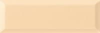 Плитка GRACIA CERAMICA облицовочная Metro beige light wall 01 100*300 0,66 84к 55,44м2 Плитка GRACIA CERAMICA облицовочная Metro beige light wall 01 100*300 0,66 84к 55,44м2