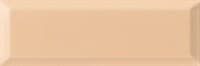 Плитка GRACIA CERAMICA облицовочная Metro beige wall 02 100*300 0,66 84к 55,44м2 Плитка GRACIA CERAMICA облицовочная Metro beige wall 02 100*300 0,66 84к 55,44м2