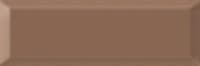 Плитка GRACIA CERAMICA облицовочная Metro cappuccino wall 01 100*300 0,66 84к 55,44м2 Плитка GRACIA CERAMICA облицовочная Metro cappuccino wall 01 100*300 0,66 84к 55,44м2