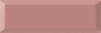 Плитка GRACIA CERAMICA облицовочная Metro coral light wall 01 100*300 0,66 84к 55,44м2 Плитка GRACIA CERAMICA облицовочная Metro coral light wall 01 100*300 0,66 84к 55,44м2