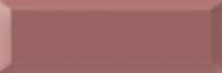 Плитка GRACIA CERAMICA облицовочная Metro coral wall 02 100*300 0,66 84к 55,44м2 Плитка GRACIA CERAMICA облицовочная Metro coral wall 02 100*300 0,66 84к 55,44м2