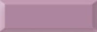 Плитка GRACIA CERAMICA облицовочная Metro lavender light wall 01 100*300 0,66 84к 55,44м2 Плитка GRACIA CERAMICA облицовочная Metro lavender light wall 01 100*300 0,66 84к 55,44м2