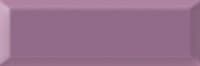 Плитка GRACIA CERAMICA облицовочная Metro lavender wall 02 100*300 0,66 84к 55,44м2 Плитка GRACIA CERAMICA облицовочная Metro lavender wall 02 100*300 0,66 84к 55,44м2