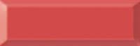 Плитка GRACIA CERAMICA облицовочная Metro red wall 01 100*300 0,66 84к 55,44м2