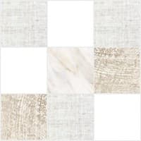Плитка UNITILE мозаика Десерт светлый микс верх 01 300*300 (98*98) (1-й сорт) Плитка UNITILE мозаика Десерт светлый микс верх 01 300*300 (98*98) (1-й сорт)