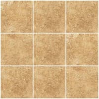 Плитка UNITILE мозаика Тенерифе коричневый верх 01 300*300 (98*98) (1-й сорт) Плитка UNITILE мозаика Тенерифе коричневый верх 01 300*300 (98*98) (1-й сорт)
