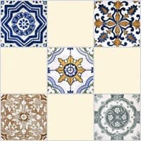 Плитка UNITILE мозаика Тенерифе светло-бежевый верх 02 300*300 (98*98) (1-й сорт) Плитка UNITILE мозаика Тенерифе светло-бежевый верх 02 300*300 (98*98) (1-й сорт)