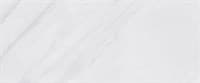 Плитка GRACIA CERAMICA облицовочная Celia white wall 01 250*600 Плитка GRACIA CERAMICA облицовочная Celia white wall 01 250*600