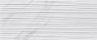 Плитка GRACIA CERAMICA облицовочная Celia white wall 02 250*600 Плитка GRACIA CERAMICA облицовочная Celia white wall 02 250*600