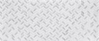 Декор GRACIA CERAMICA Celia white decor 01 250*600 Декор GRACIA CERAMICA Celia white decor 01 250*600