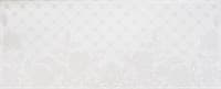 Декор GRACIA CERAMICA Glance light decor 01 250*600 Декор GRACIA CERAMICA Glance light decor 01 250*600