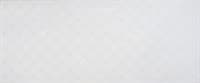 Декор GRACIA CERAMICA Glance light decor 03 250*600 Декор GRACIA CERAMICA Glance light decor 03 250*600