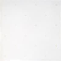 Плитка GRACIA CERAMICA напольная Glance light 450*450 PG02
