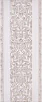 Декор GRACIA CERAMICA Vivien beige decor 01 250*600 Декор GRACIA CERAMICA Vivien beige decor 01 250*600