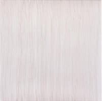Плитка GRACIA CERAMICA напольная глазурованная Vivien beige 450*450 PG 01