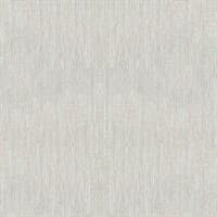 Плитка GRACIA CERAMICA напольная Voyage beige 450*450 PG01