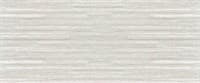 Плитка GRACIA CERAMICA облицовочная Voyage beige wall 01 250*600