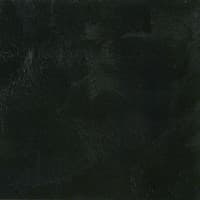 Плитка GRACIA CERAMICA напольная Prime Black PG02 450*450 (1.62/0,2025)