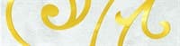 Бордюр GRACIA CERAMICA Prime White border 01 250*65 Бордюр GRACIA CERAMICA Prime White border 01 250*65