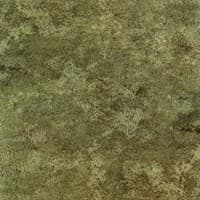 Плитка GRACIA CERAMICA напольная Triumph beige PG02 450*450 (1.62/0,2025)